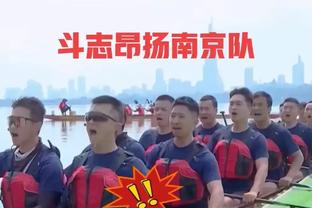 新利18娱乐登录截图1